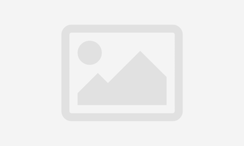 Marketing Digital – Módulo 1 – Ciclo 1 2026