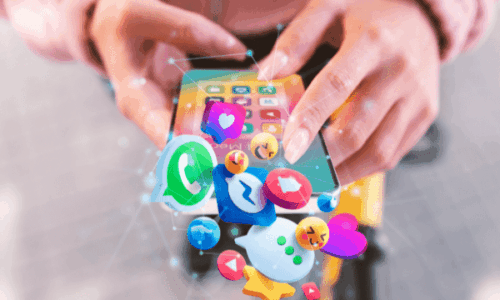 miniatura del curso