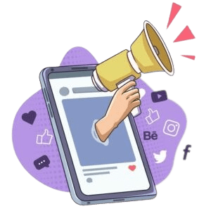 marketing digital