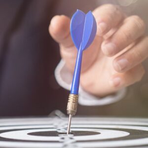 Curso Ads | Campañas pagas-Módulo 2-Ciclo 6