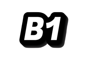 B1