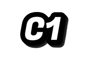 C1