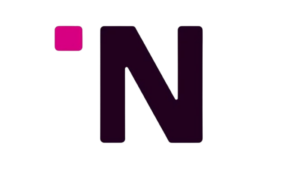 Nequi logo